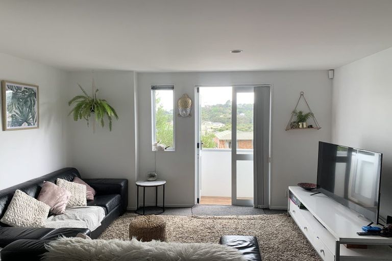 Photo of property in 58 Albionvale Road, Glen Eden, Auckland, 0602