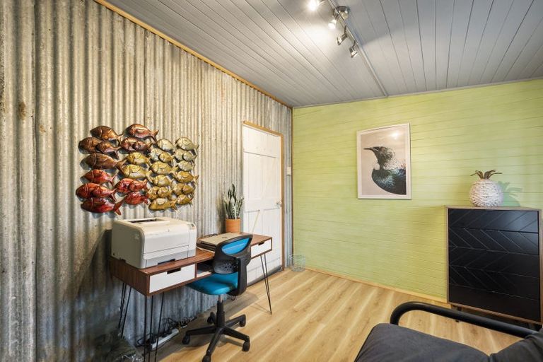 Photo of property in 408 Whites Road, Tapapa, Putaruru, 3483