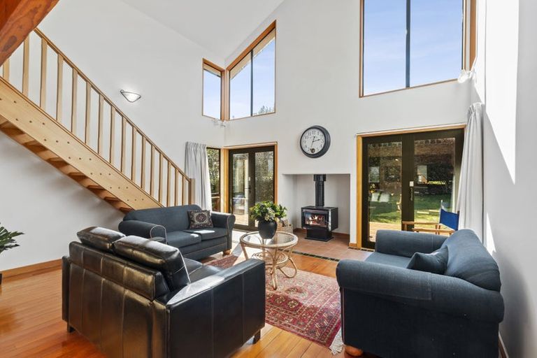 Photo of property in 22 Caverhill Close, Hanmer Springs, 7334