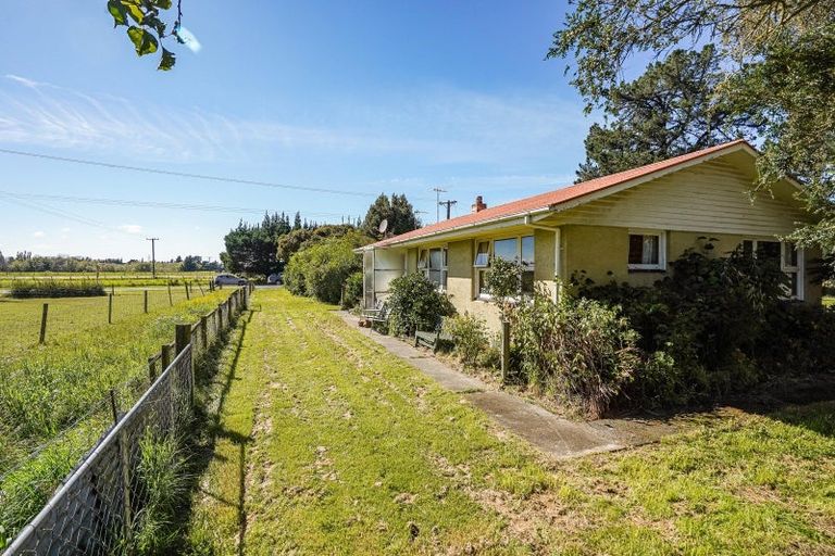 Photo of property in 373 Lehmans Road, Fernside, Rangiora, 7471