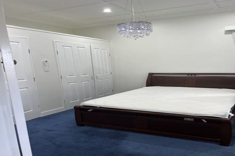 Photo of property in 103 Maeroa Road, Maeroa, Hamilton, 3200