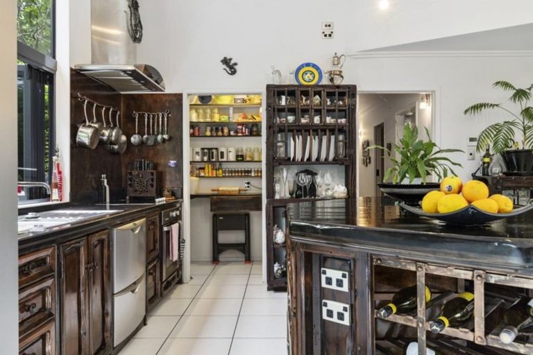 Photo of property in 2a Farmer Street, Te Aroha, 3320