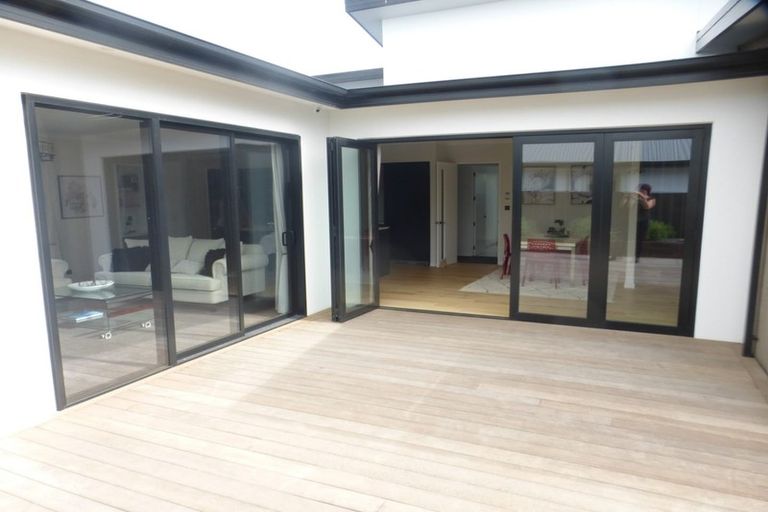 Photo of property in 170 Southfield Drive, Lincoln, 7608