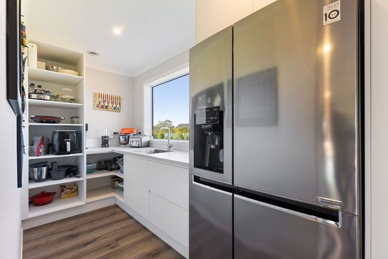Photo of property in 18 Ashgrove Lane, Ashhurst, Palmerston North, 4470