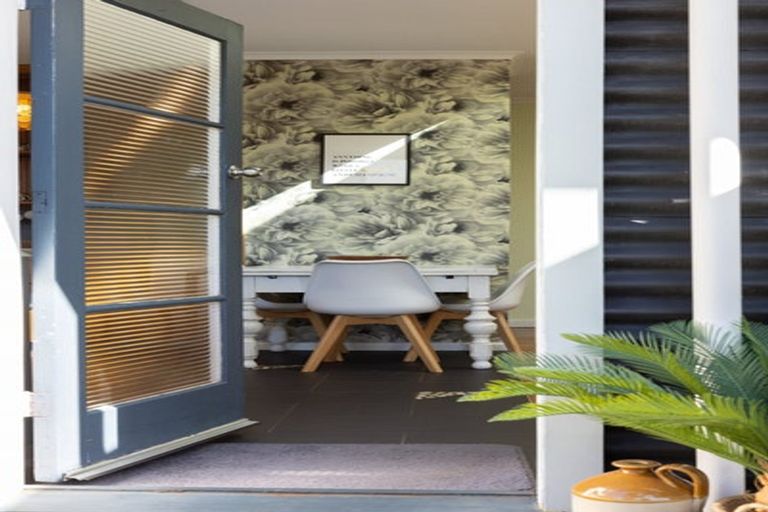 Photo of property in 226b Range Road, Papamoa Beach, Papamoa, 3118