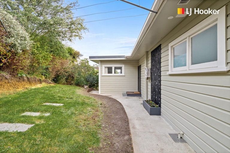 Photo of property in 84a Main South Road, Green Island, Dunedin, 9018