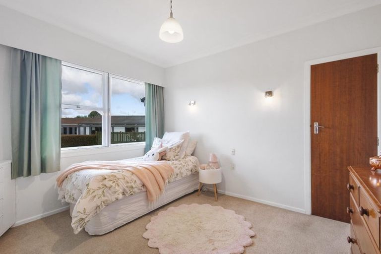 Photo of property in 31 Rata Street, Matamata, 3400