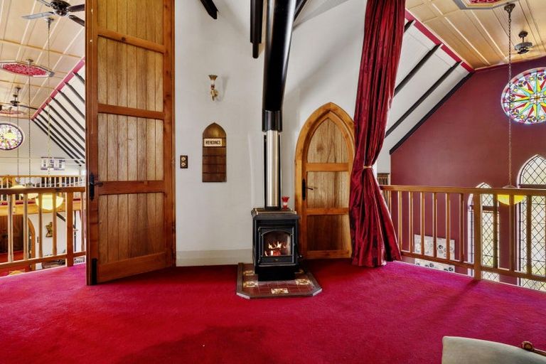 Photo of property in 33 Brunel Street, Mornington, Dunedin, 9011