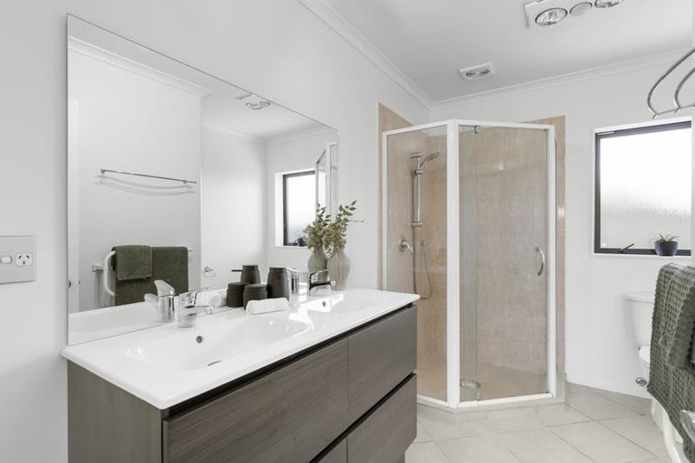 Photo of property in 19 Bibiana Street, Aidanfield, Christchurch, 8025