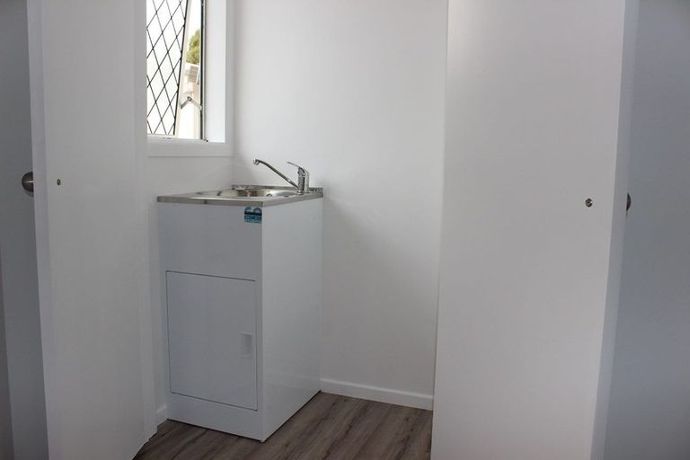 Photo of property in 184a Bellevue Road, Bellevue, Tauranga, 3110