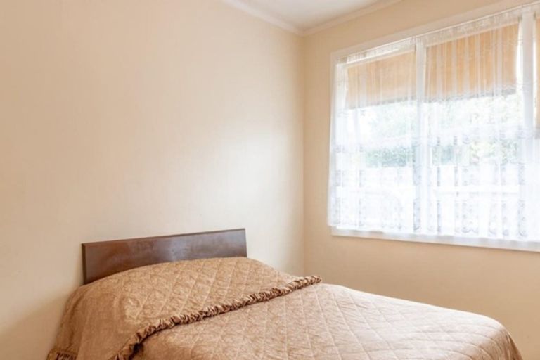 Photo of property in 137 Boundary Road, Claudelands, Hamilton, 3214