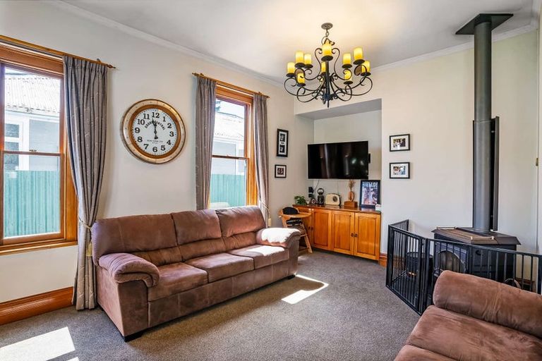 Photo of property in 33 Cross Street, Allenton, Ashburton, 7700