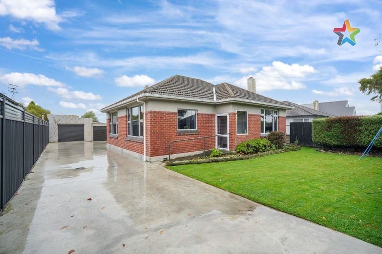 Photo of property in 19 Lorn Street, Glengarry, Invercargill, 9810