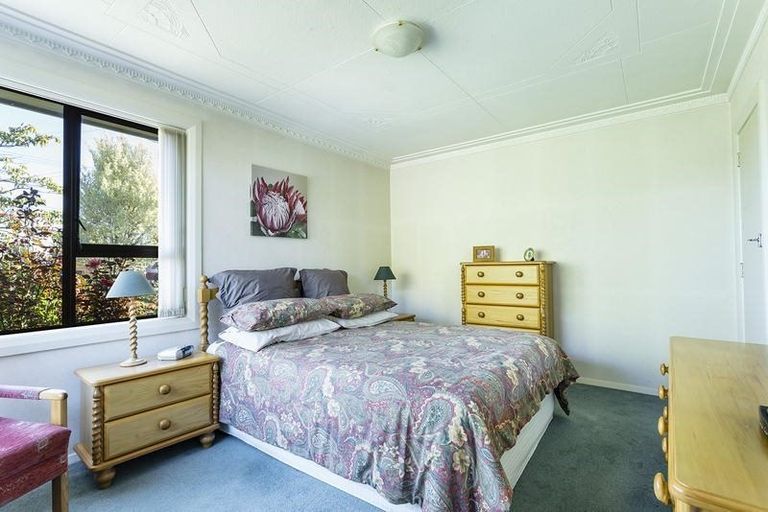 Photo of property in 2 Elgin Place, Mosgiel, 9024
