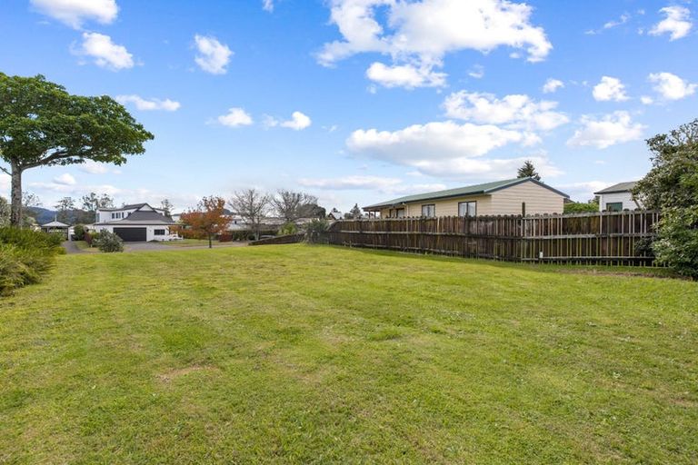 Photo of property in 5 Golden Hills Drive, Pauanui, Hikuai, 3579