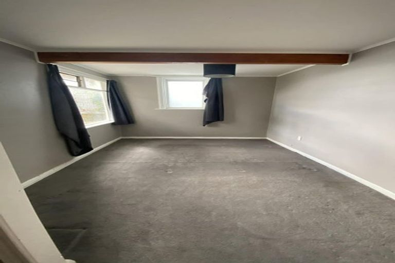 Photo of property in 59 Hankey Street, Mount Cook, Wellington, 6011