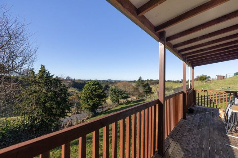 Photo of property in 325d Esdaile Road, Whakamarama, Tauranga, 3180