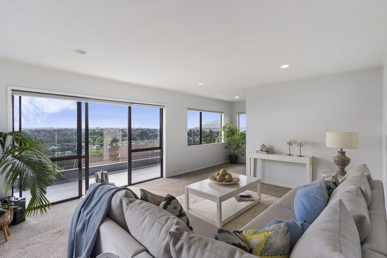 Photo of property in 47 Shuttleworth Place, Manly, Whangaparaoa, 0930