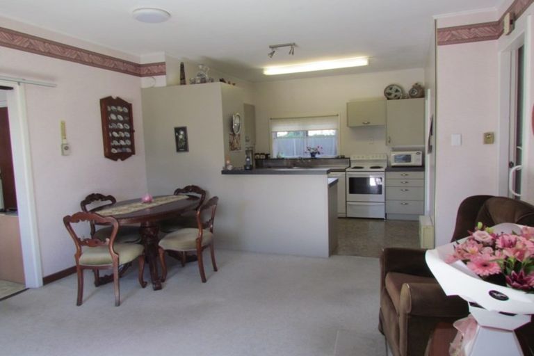 Photo of property in 11 Thomas Street, Allenton, Ashburton, 7700