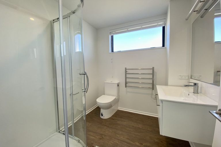 Photo of property in 107/1 Hewitts Road, Merivale, Christchurch, 8014