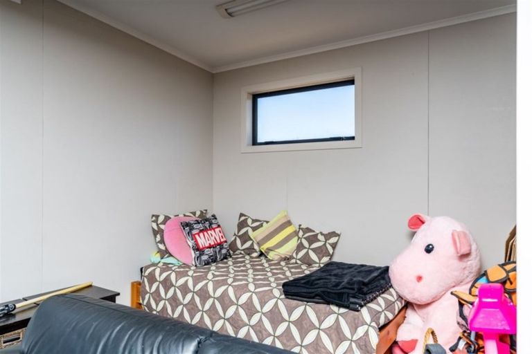 Photo of property in 87 Moir Point Road, Mangawhai Heads, Mangawhai, 0505