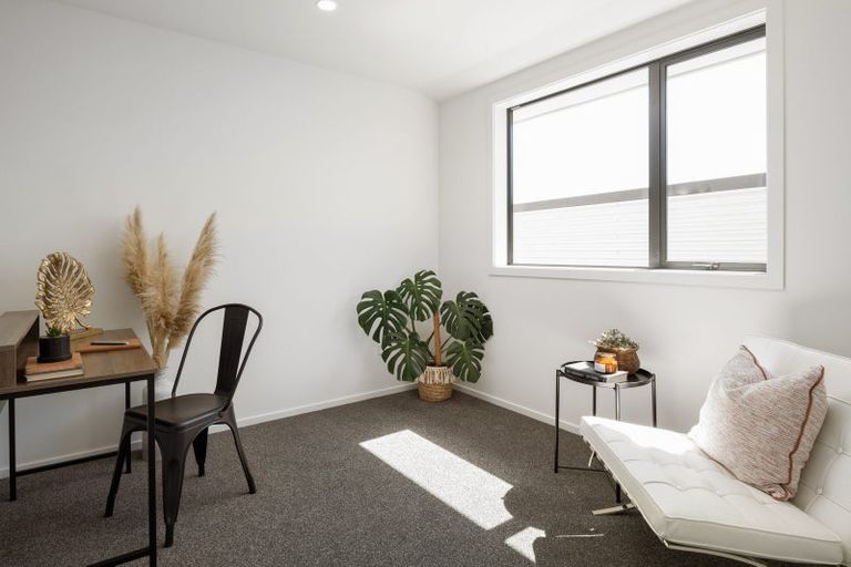 Photo of property in 241a Scott Street, Redwoodtown, Blenheim, 7201