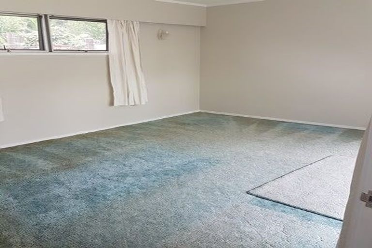 Photo of property in 356b Western Hills Drive, Avenues, Whangarei, 0110