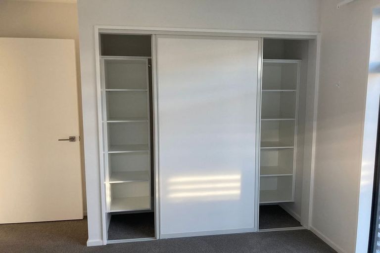 Photo of property in 3 Te Rito Street, Marshland, Christchurch, 8083