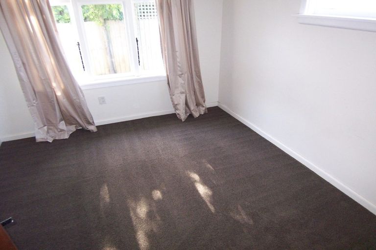 Photo of property in 310 Ilam Road, Burnside, Christchurch, 8053