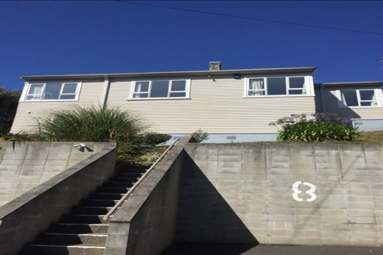 Photo of property in 8 Punjab Street, Khandallah, Wellington, 6035