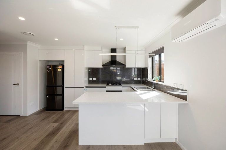 Photo of property in 1/53 Fifth Avenue, Enderley, Hamilton, 3214