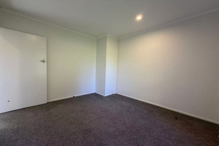 Photo of property in 881 Papakura-clevedon Road, Papakura, 2582