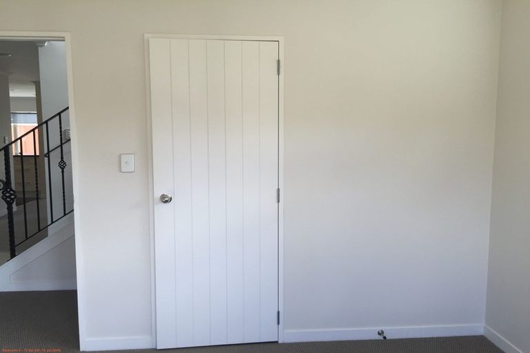 Photo of property in 30 Dromoland Drive, Flat Bush, Auckland, 2019