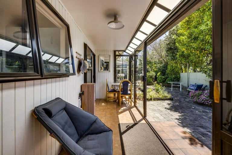 Photo of property in 6a Chester Street, Taradale, Napier, 4112