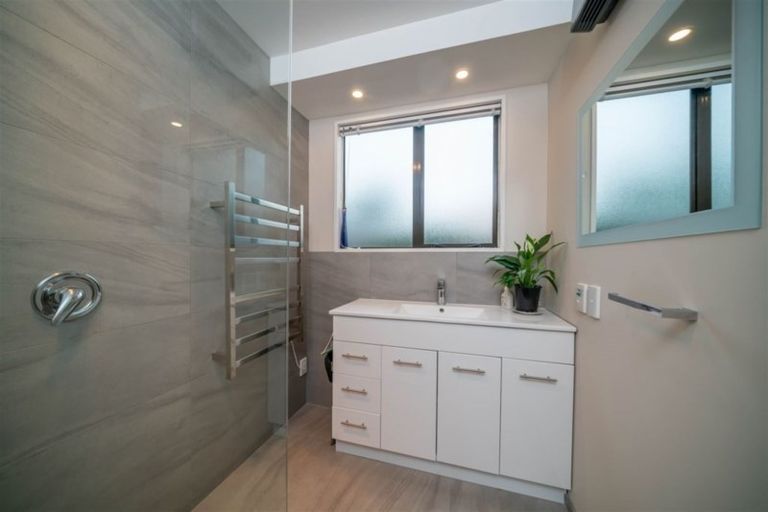 Photo of property in 1/64 Steadman Road, Broomfield, Christchurch, 8042