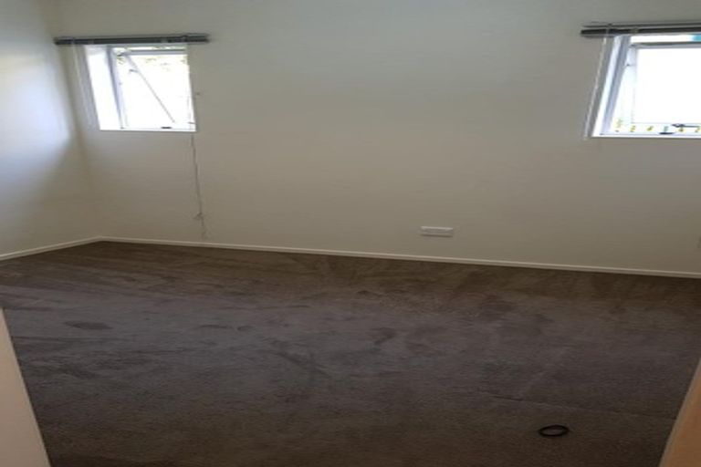 Photo of property in 24 Seaton Street, Marybank, Nelson, 7010