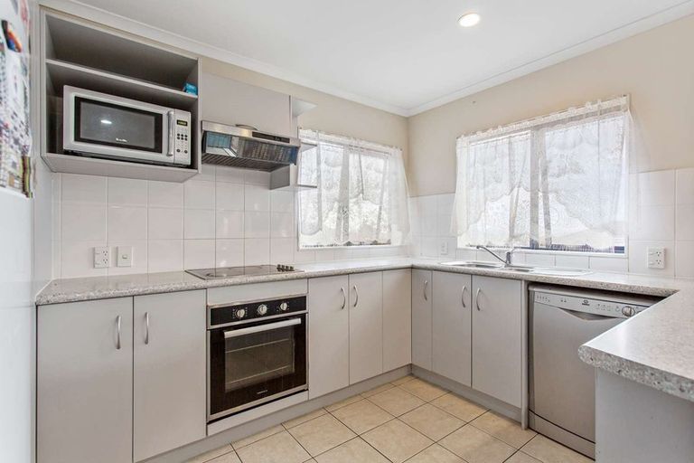 Photo of property in 39 Hilltop Road, Flat Bush, Auckland, 2019