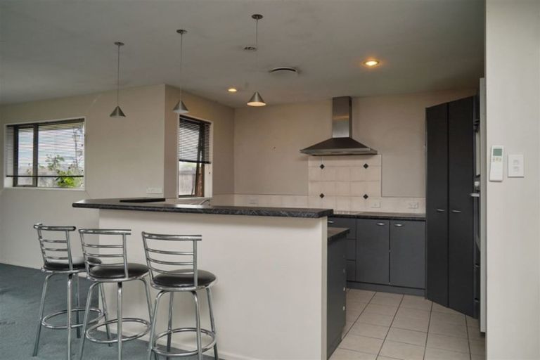 Photo of property in 3 Mollymawk Place, Woolston, Christchurch, 8023