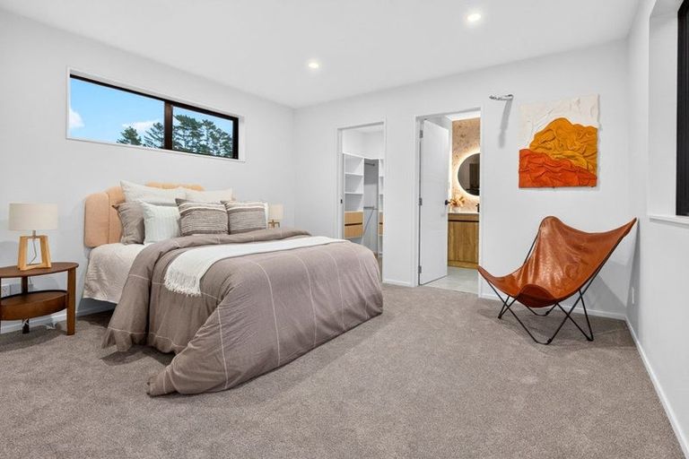 Photo of property in 5 Neinei Street, Westgate, Auckland, 0814