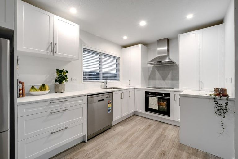 Photo of property in 3 Jenkins Street, Kaiapoi, 7630