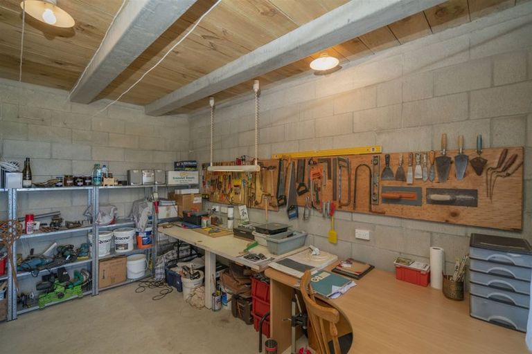 Photo of property in 49 Tarapatiki Drive, Whitianga, 3510