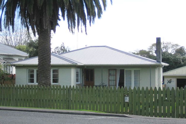 Photo of property in 63 Morningside Road, Morningside, Whangarei, 0110