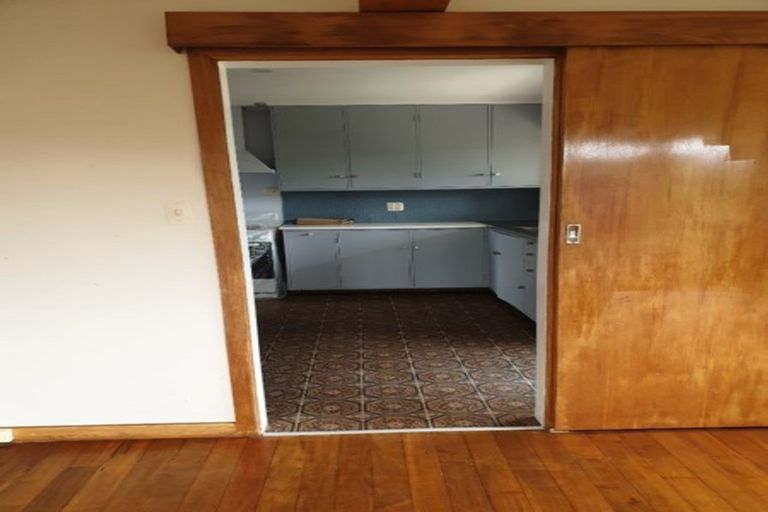 Photo of property in 15 Church Street, Onerahi, Whangarei, 0110