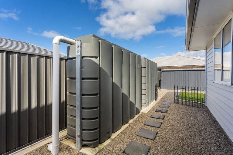 Photo of property in 34 Princess Street, Pahiatua, 4910