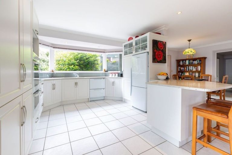 Photo of property in 106 Brooklands Road, Atawhai, Nelson, 7010