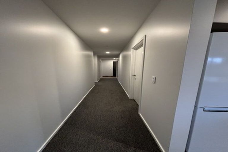 Photo of property in 8 Dunn Street, Lake Hawea, 9382