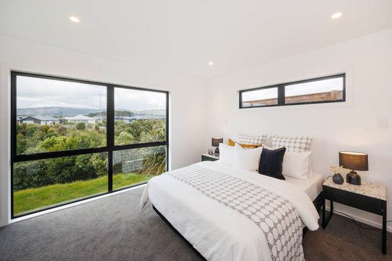 Photo of property in 26 Silicon Way, Fitzherbert, Palmerston North, 4410