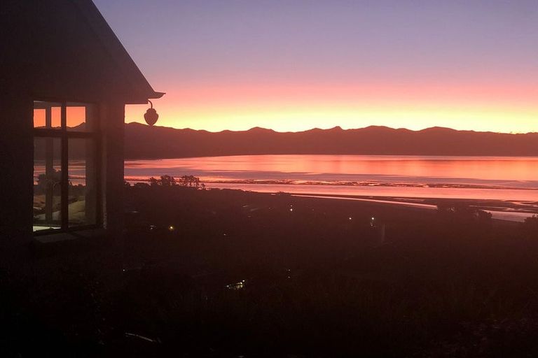 Photo of property in 31 Stansell Avenue, Tahunanui, Nelson, 7011