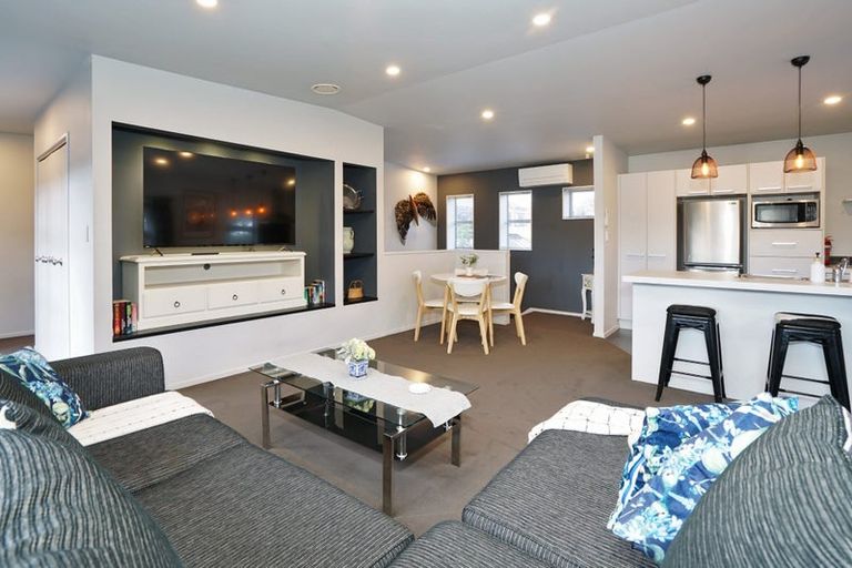 Photo of property in 1076 River Road, Queenwood, Hamilton, 3210