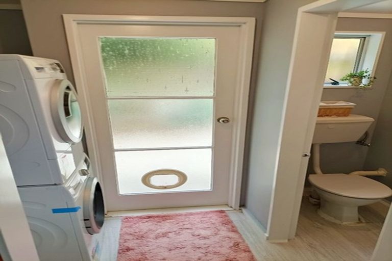 Photo of property in 18a Kingsley Street, Stokes Valley, Lower Hutt, 5019